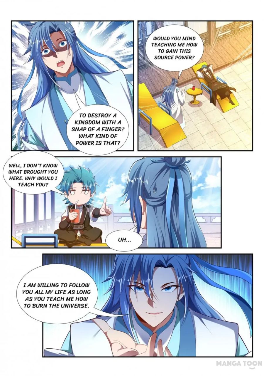 Page 7 of Chapter 218
