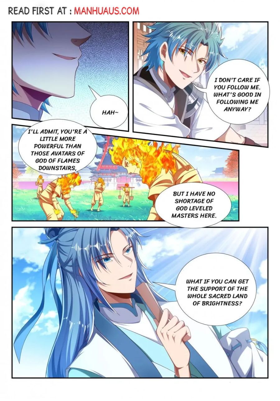 Page 8 of Chapter 218
