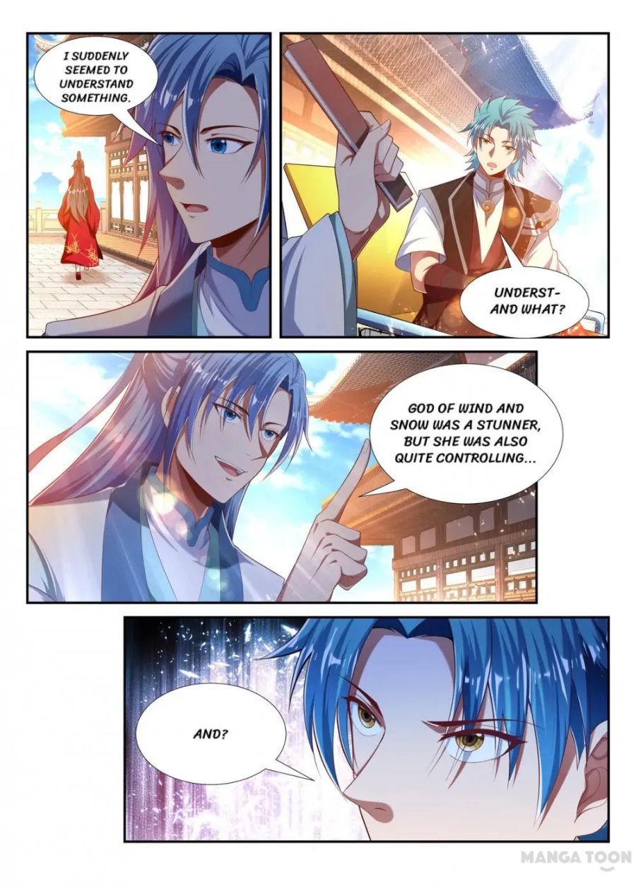 Page 6 of Chapter 219