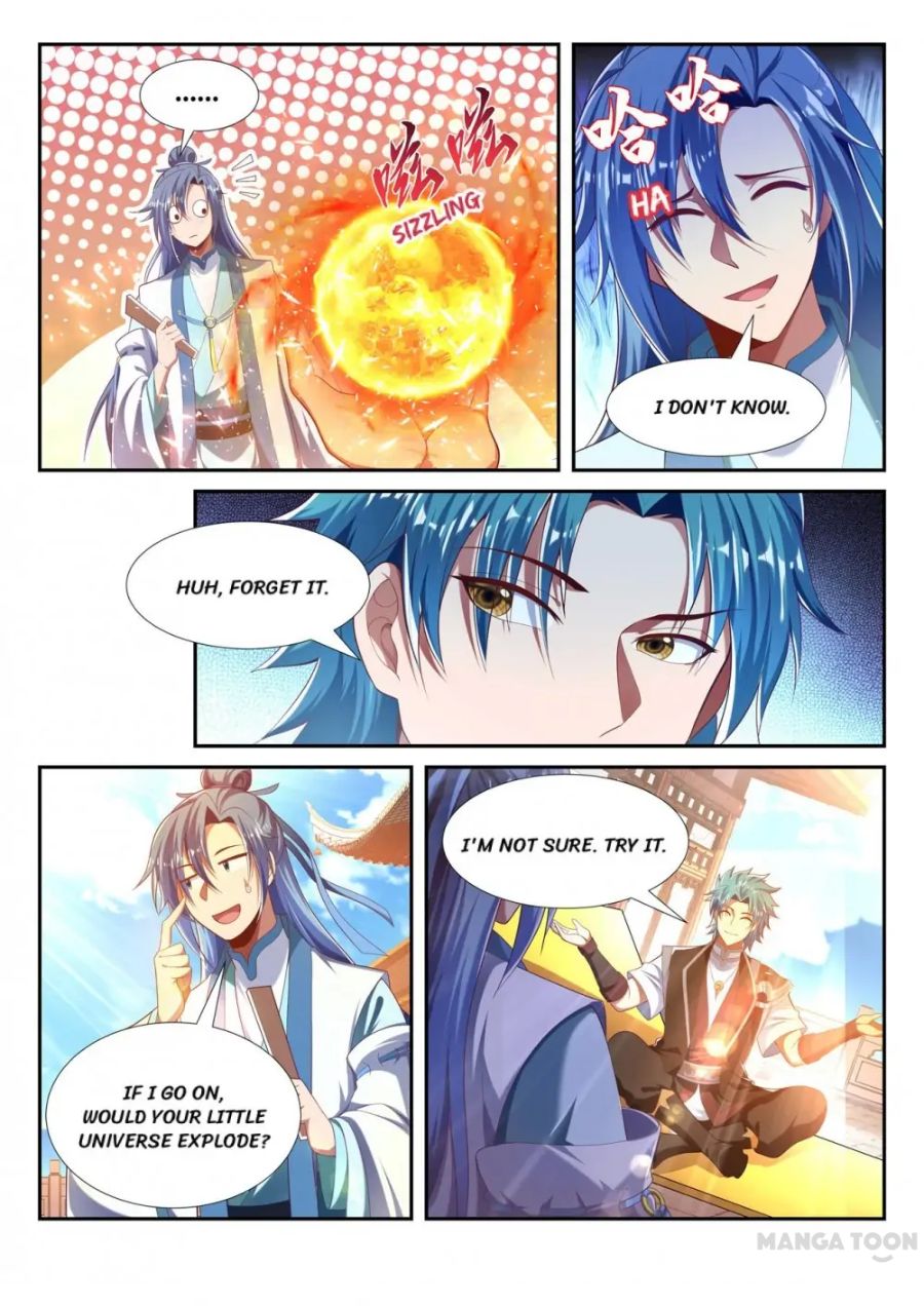Page 7 of Chapter 219