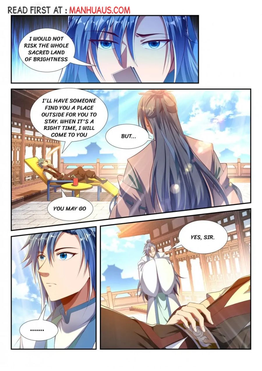 Page 8 of Chapter 219