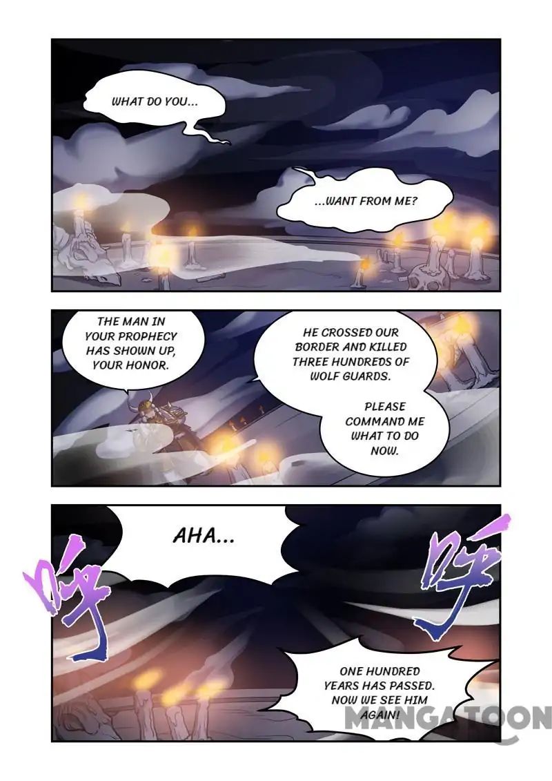 Page 1 of Chapter 21