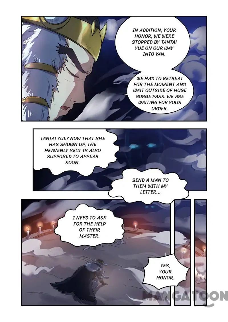 Page 2 of Chapter 21