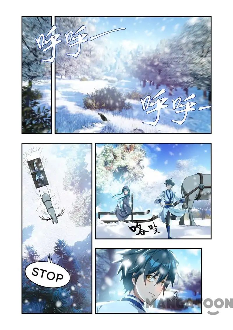 Page 3 of Chapter 21