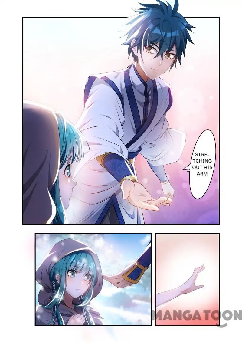 Page 4 of Chapter 21