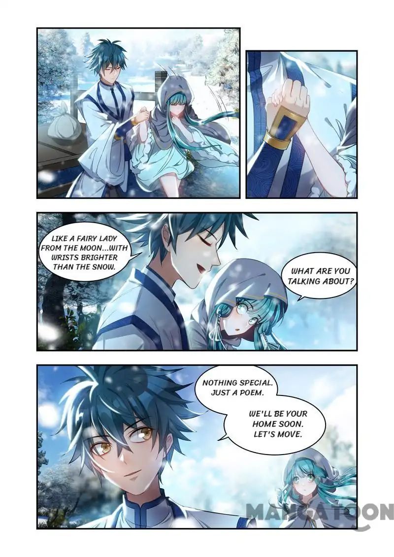 Page 5 of Chapter 21