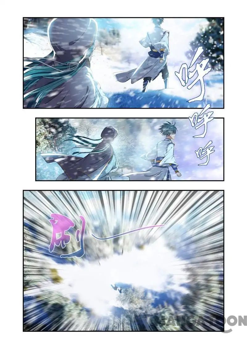 Page 6 of Chapter 21