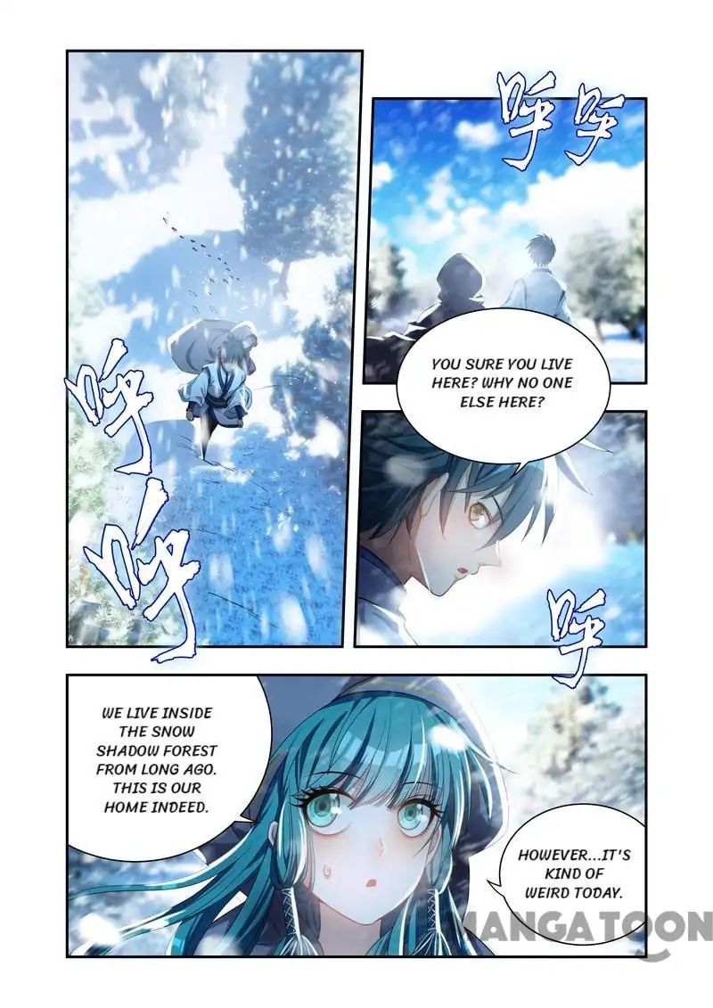 Page 7 of Chapter 21