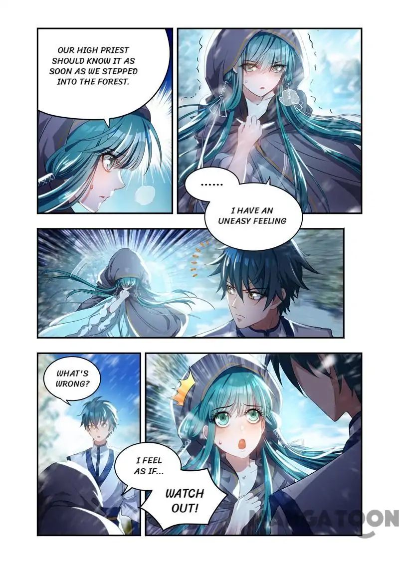 Page 8 of Chapter 21