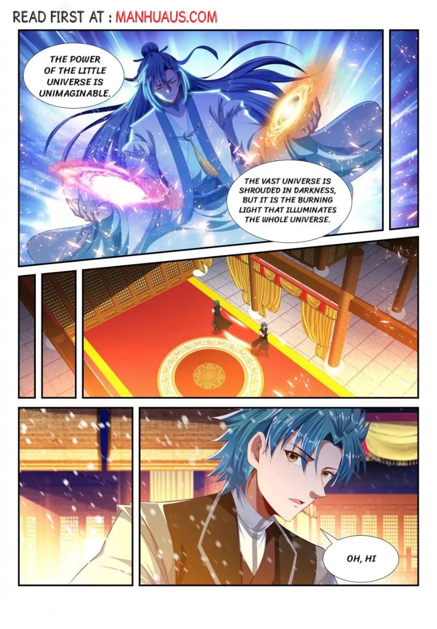 Page 9 of Chapter 220