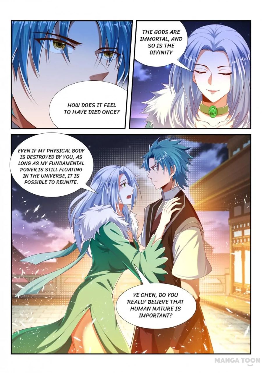 Page 2 of Chapter 221