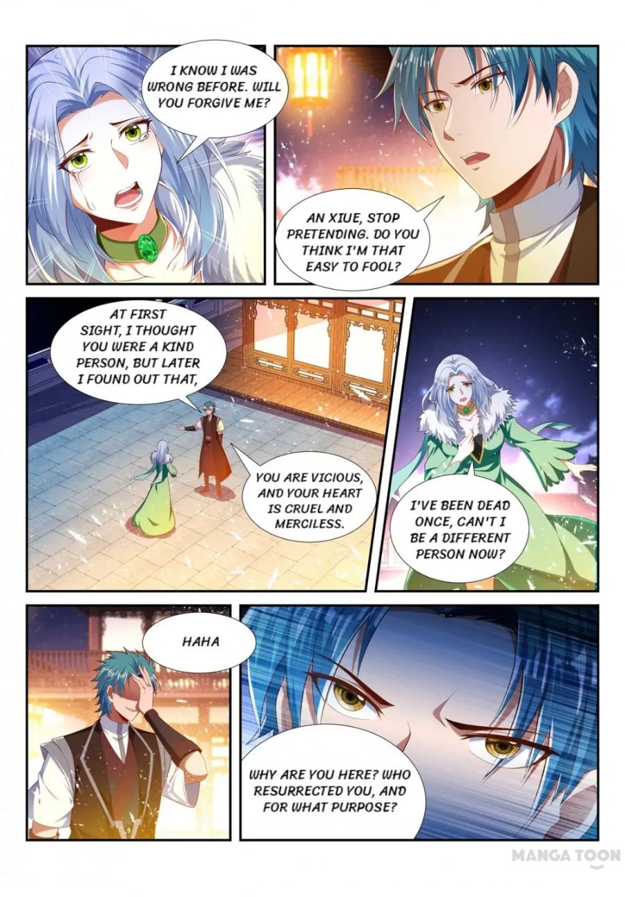 Page 6 of Chapter 221