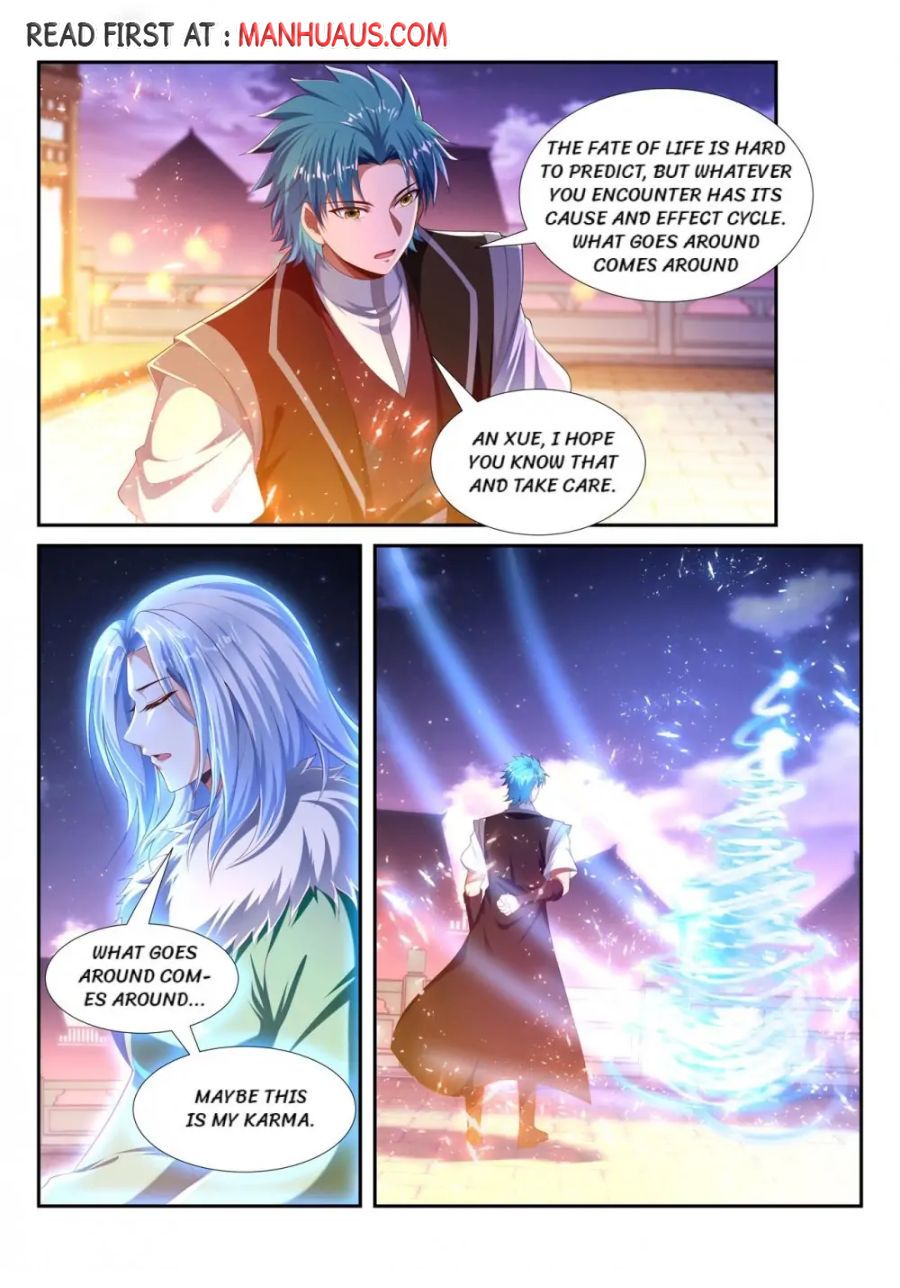 Page 9 of Chapter 221