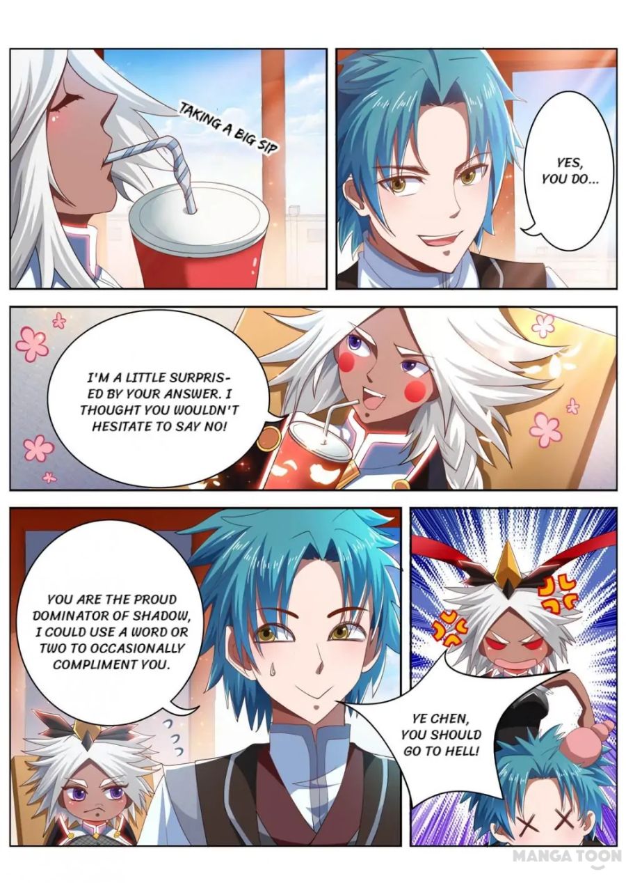 Page 2 of Chapter 222