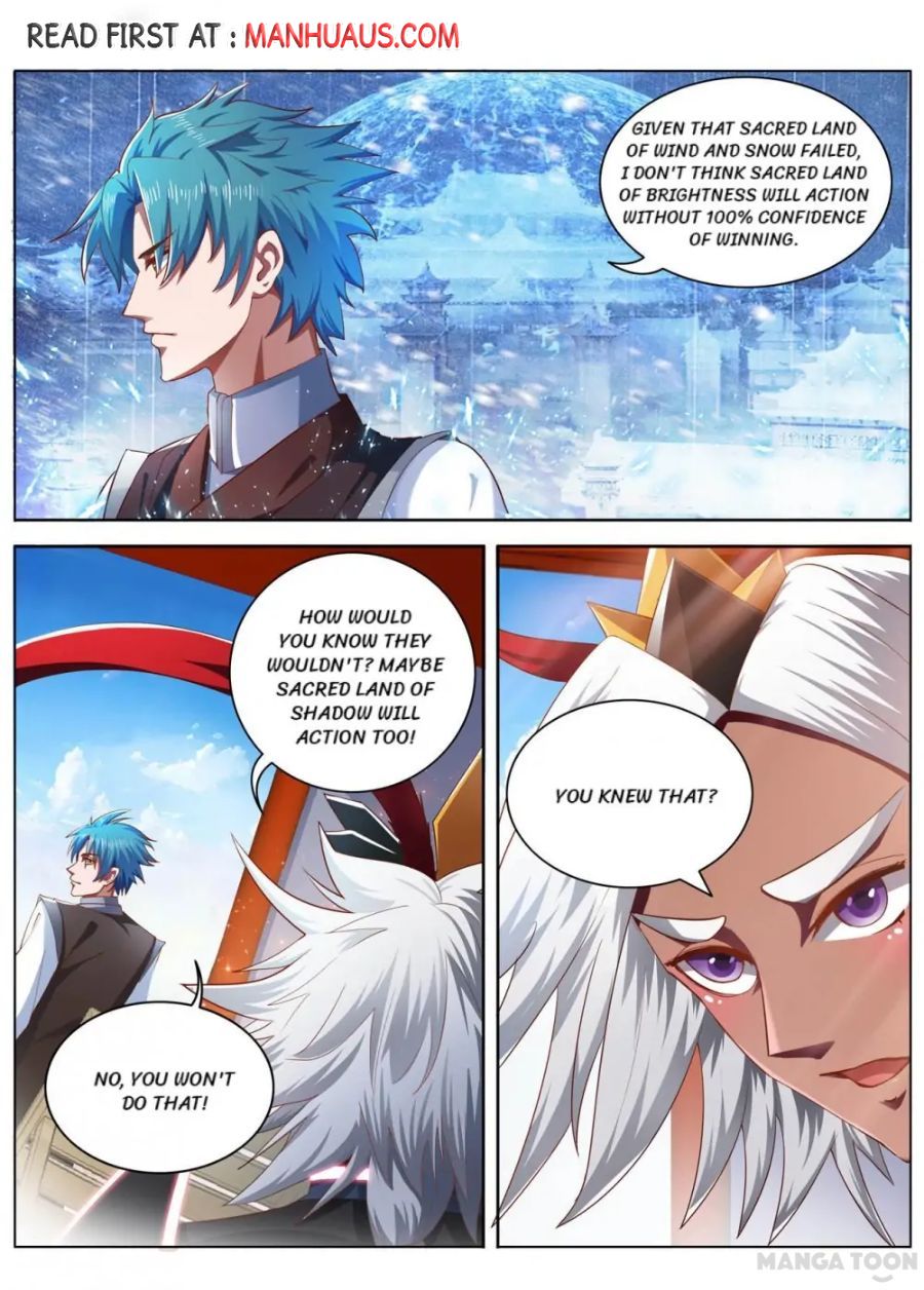 Page 5 of Chapter 222