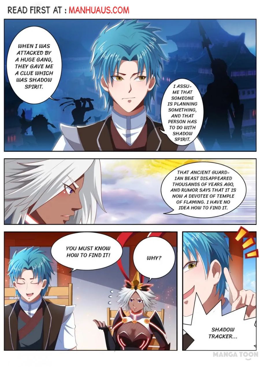 Page 8 of Chapter 222