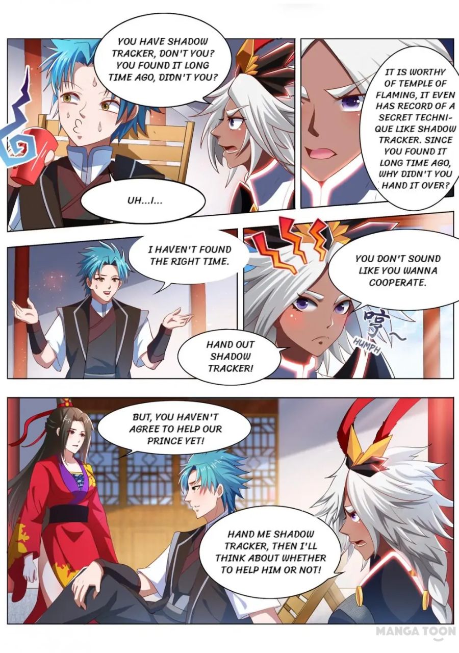 Page 2 of Chapter 223