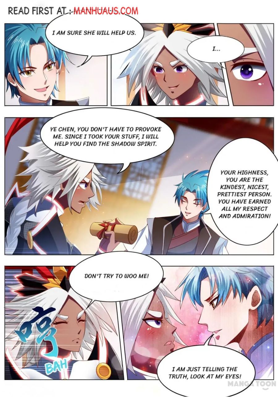Page 5 of Chapter 223