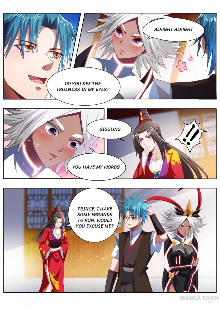 Page 6 of Chapter 223