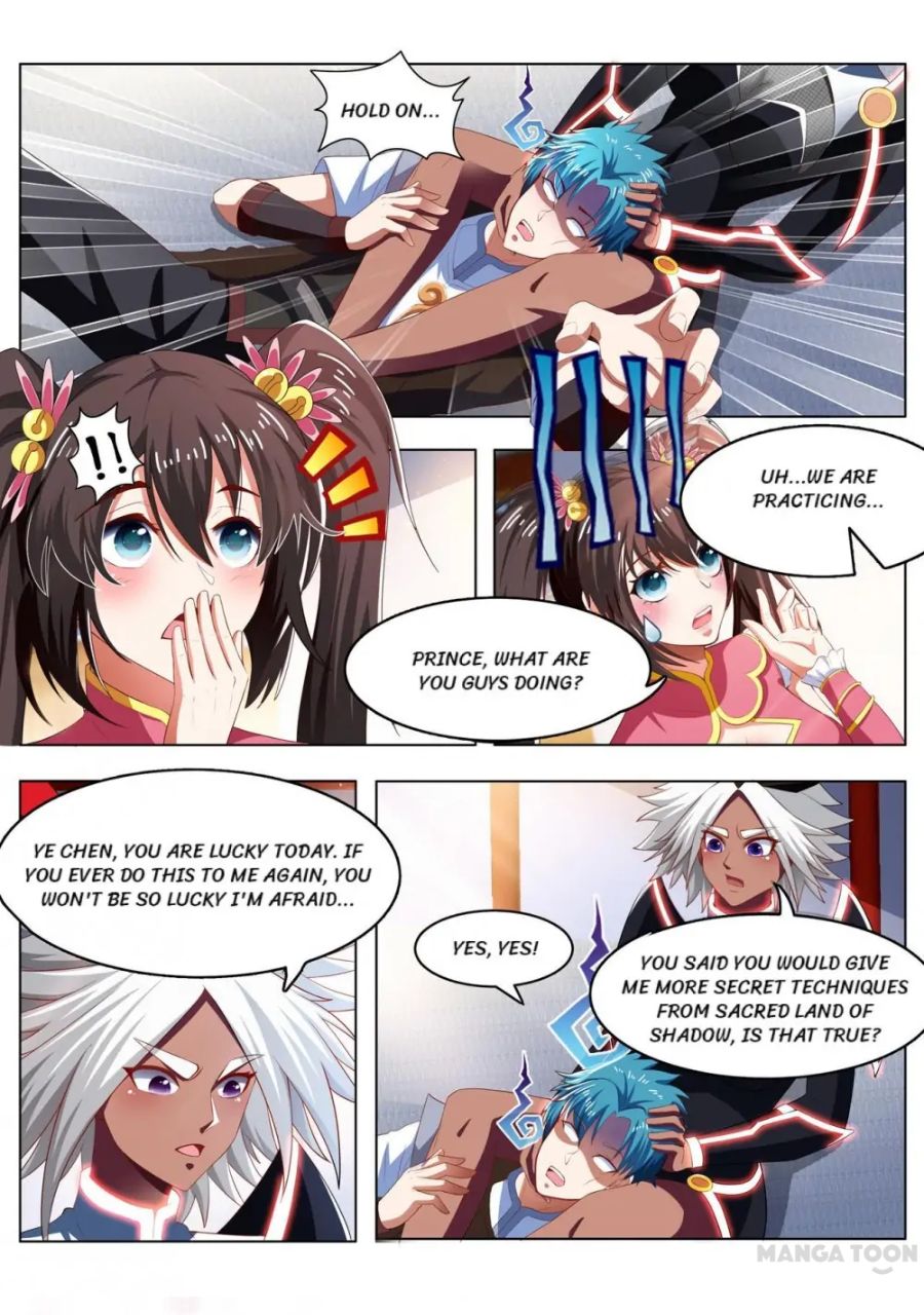 Page 8 of Chapter 223