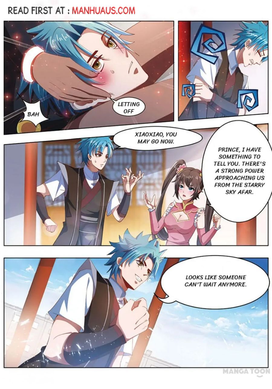 Page 9 of Chapter 223