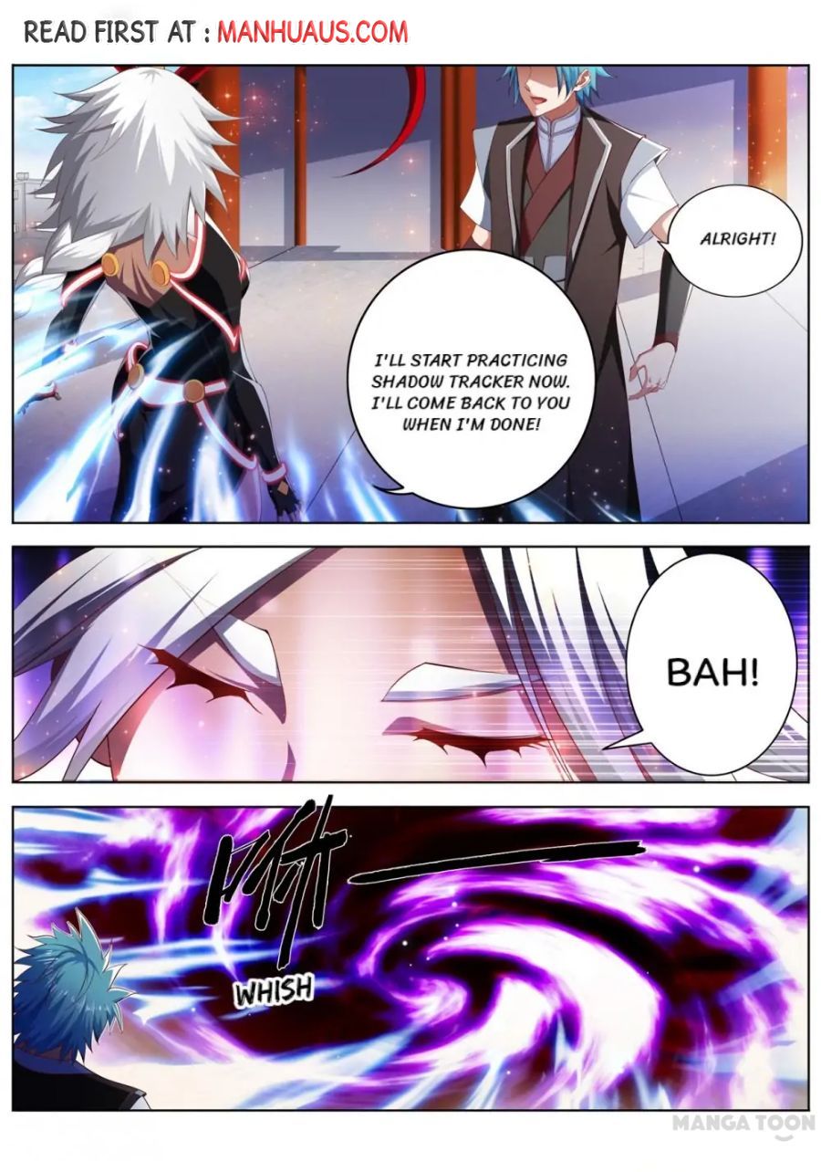 Page 1 of Chapter 224