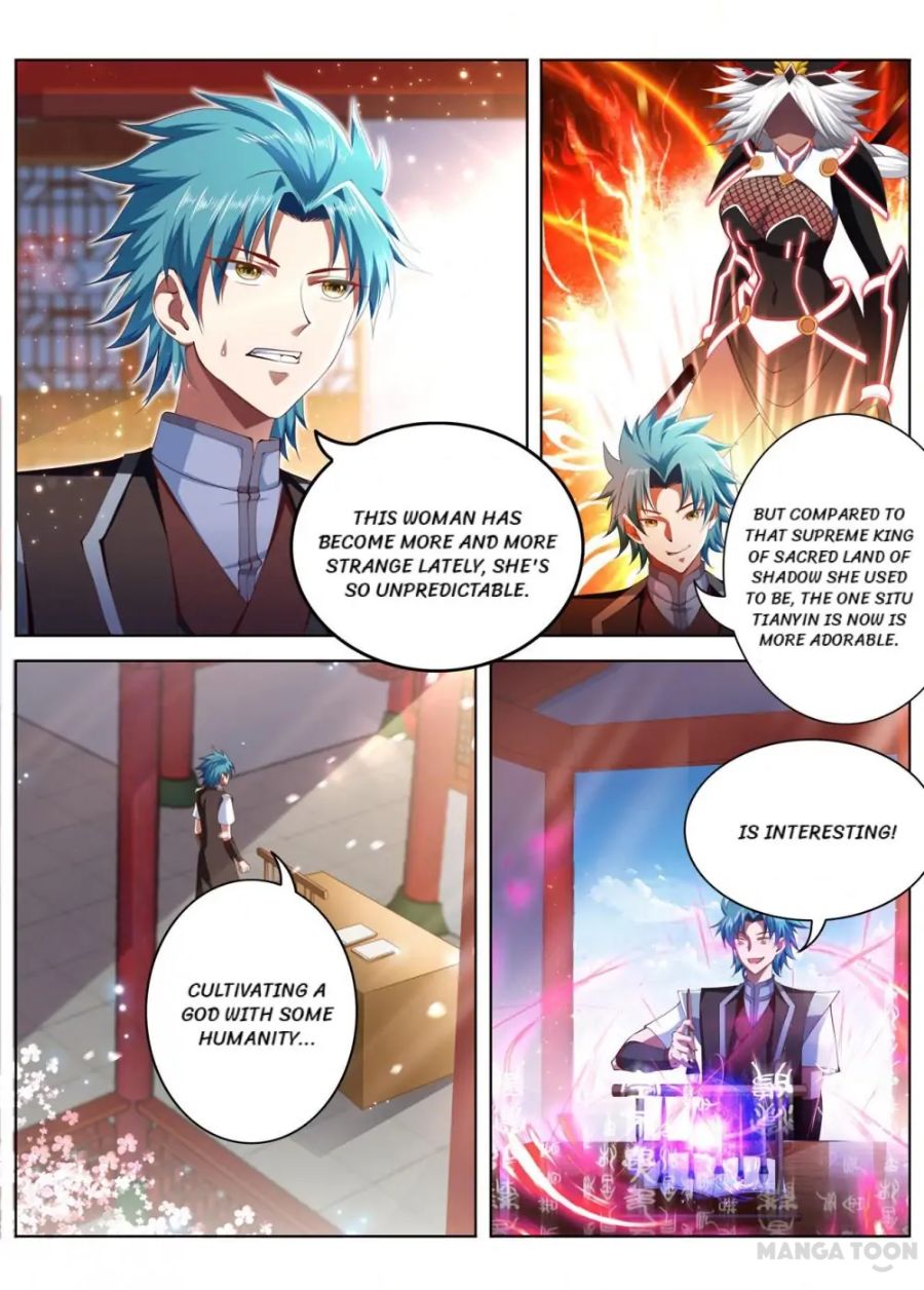 Page 2 of Chapter 224