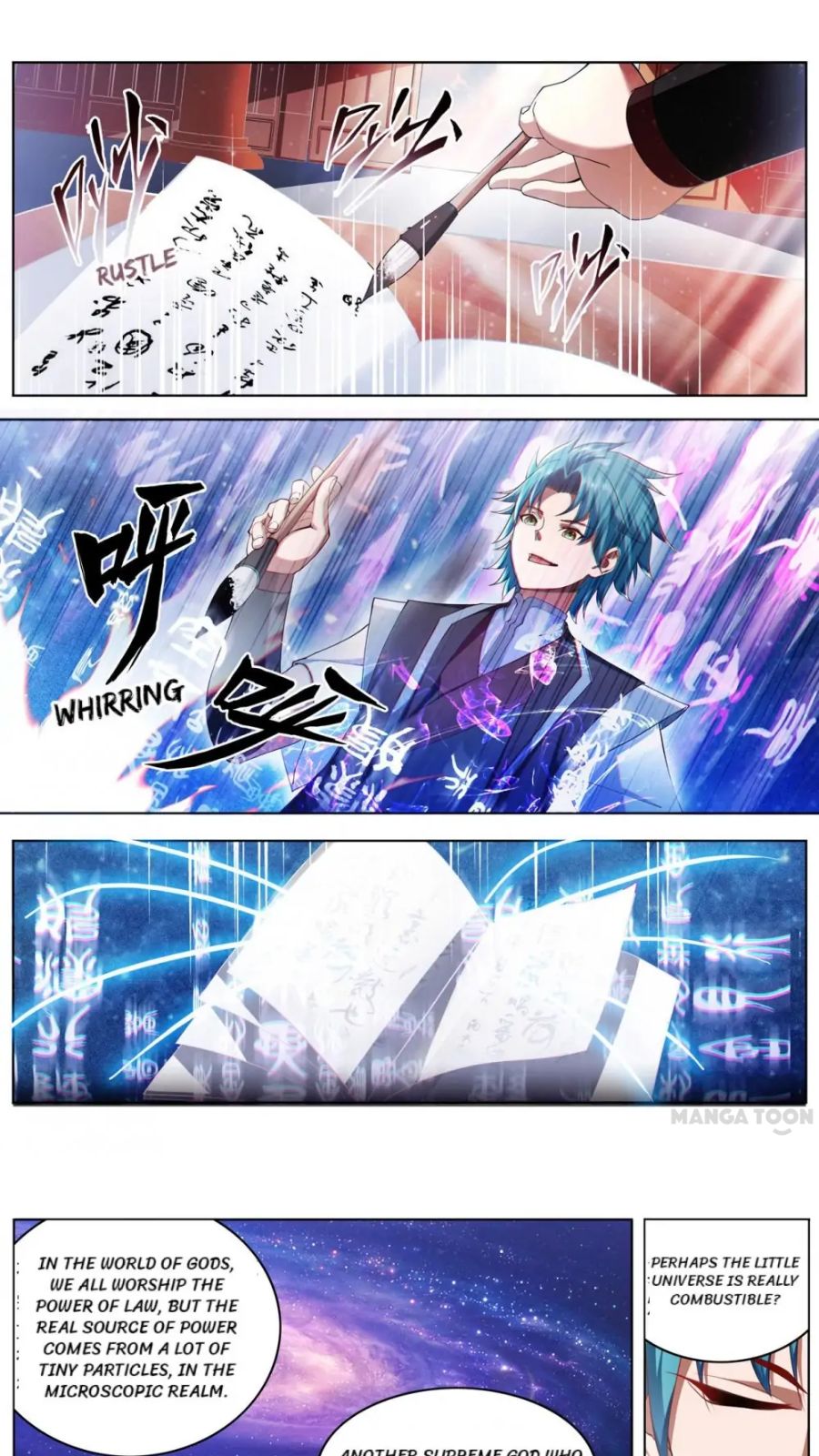 Page 3 of Chapter 224