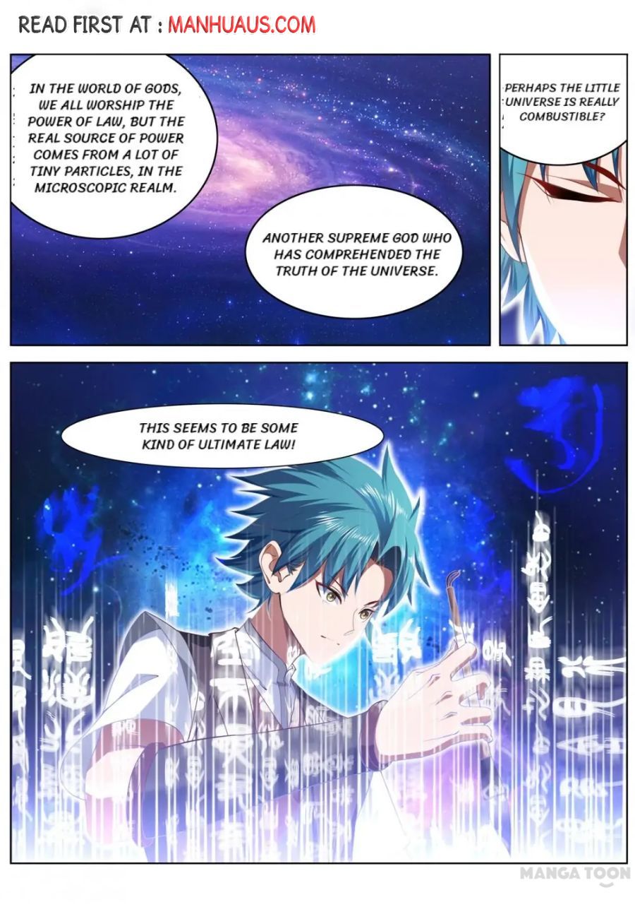 Page 4 of Chapter 224