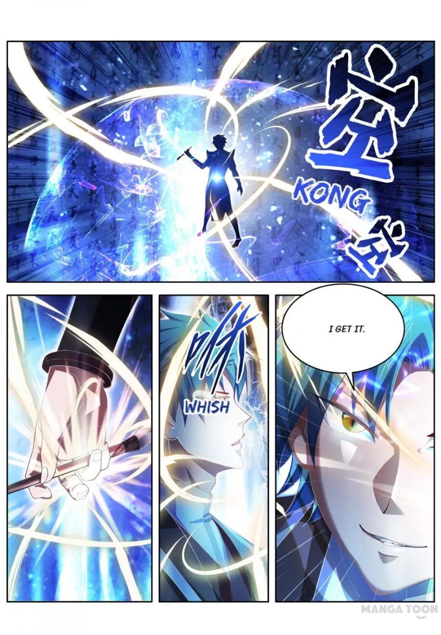 Page 5 of Chapter 224