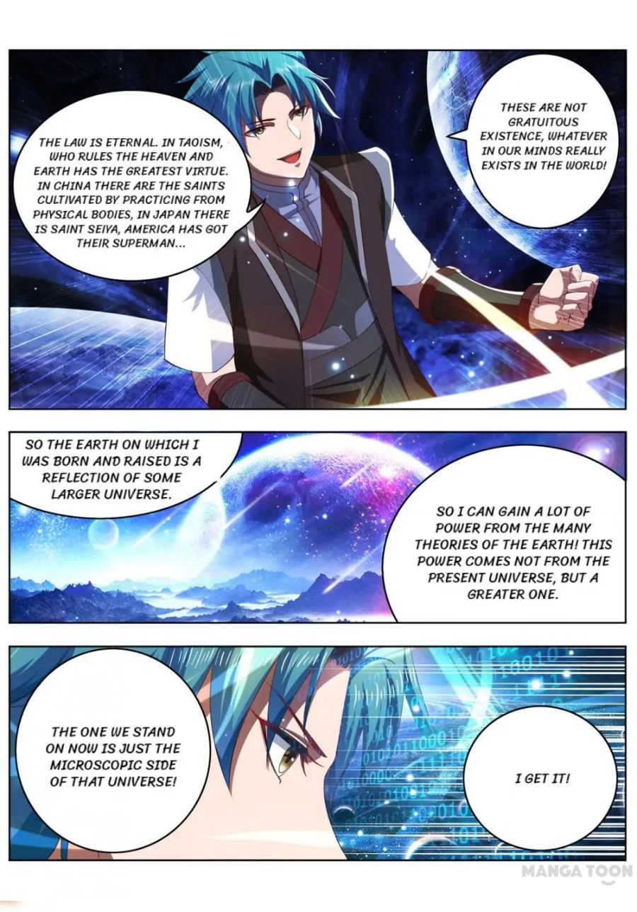 Page 6 of Chapter 224