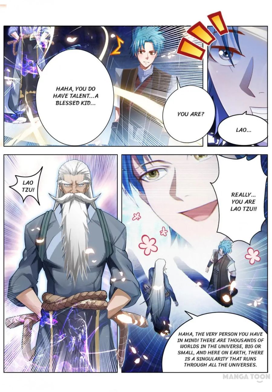 Page 7 of Chapter 224