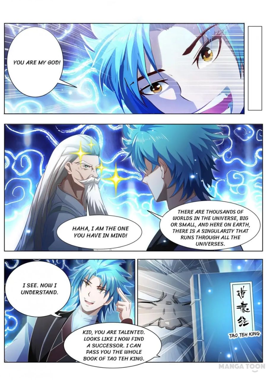 Page 8 of Chapter 224