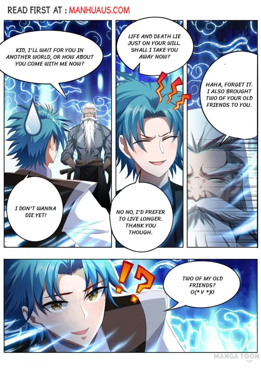 Page 10 of Chapter 224