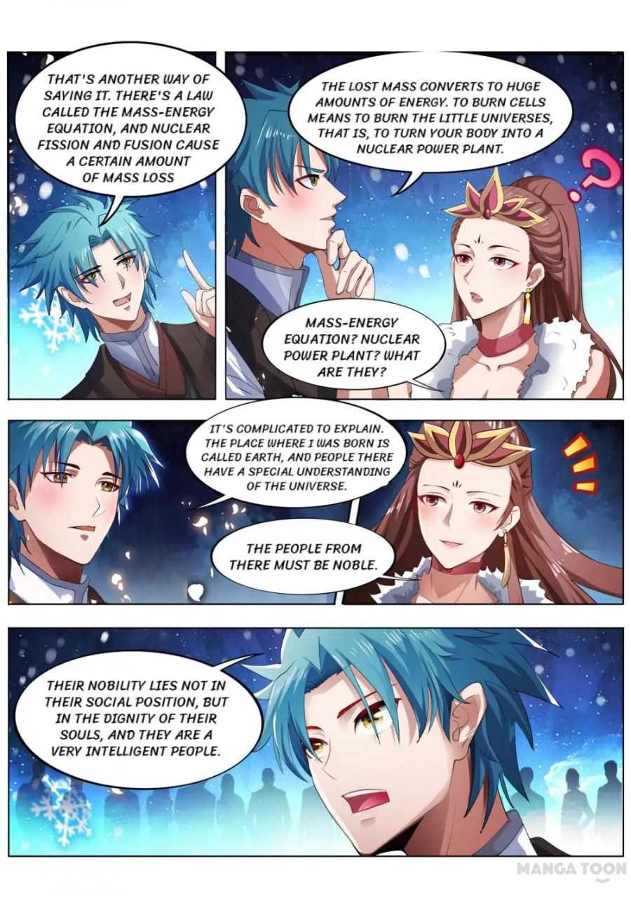 Page 7 of Chapter 225