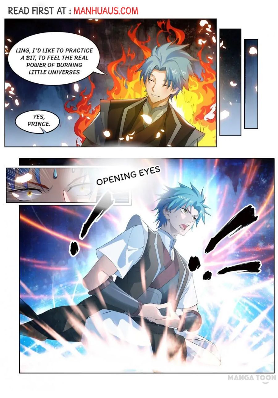 Page 10 of Chapter 225