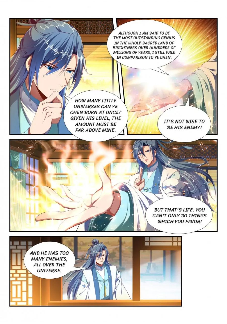 Page 2 of Chapter 226