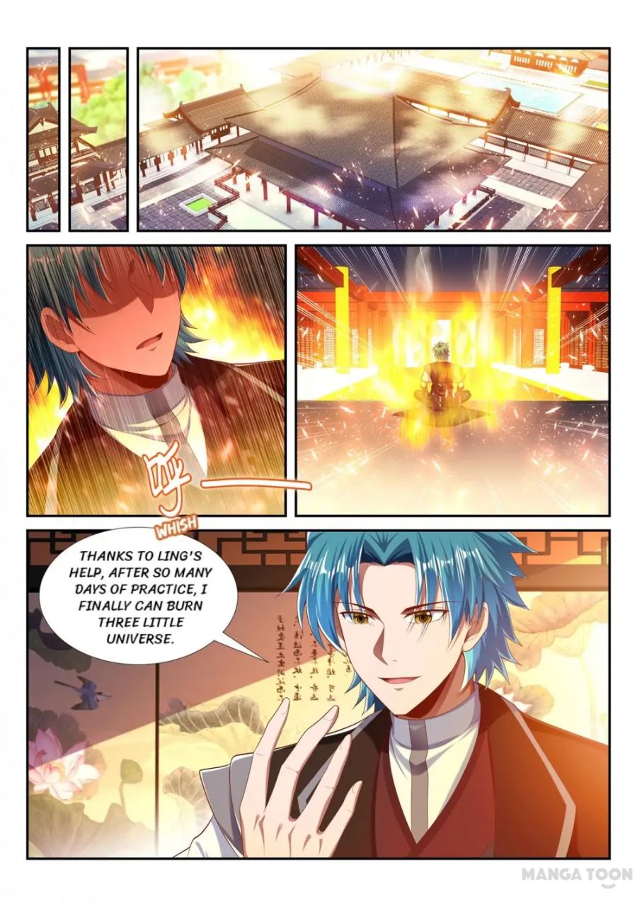 Page 3 of Chapter 226