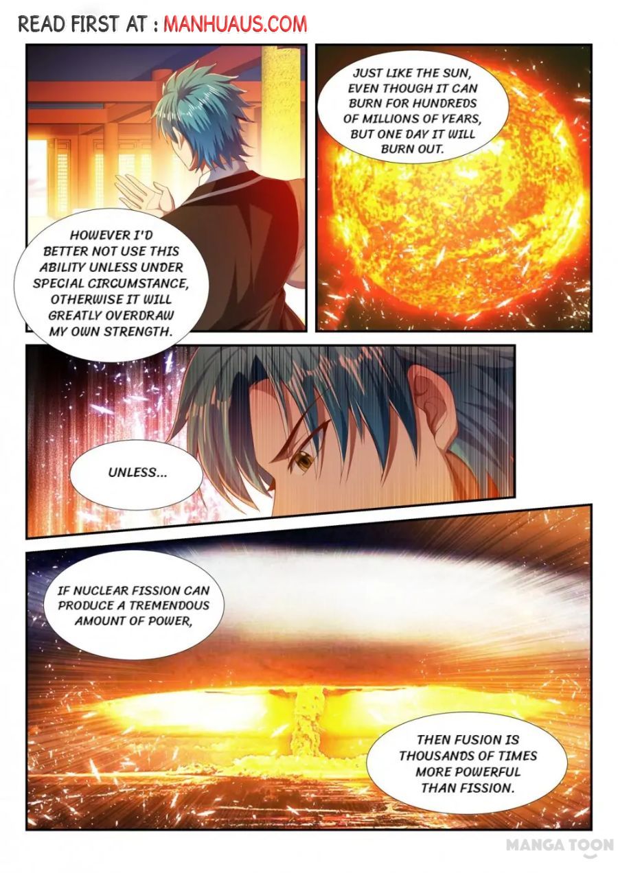 Page 4 of Chapter 226