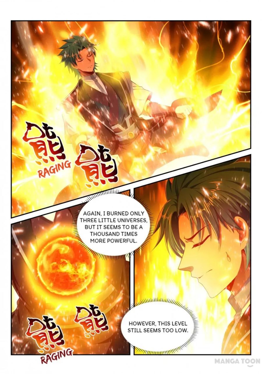 Page 5 of Chapter 226