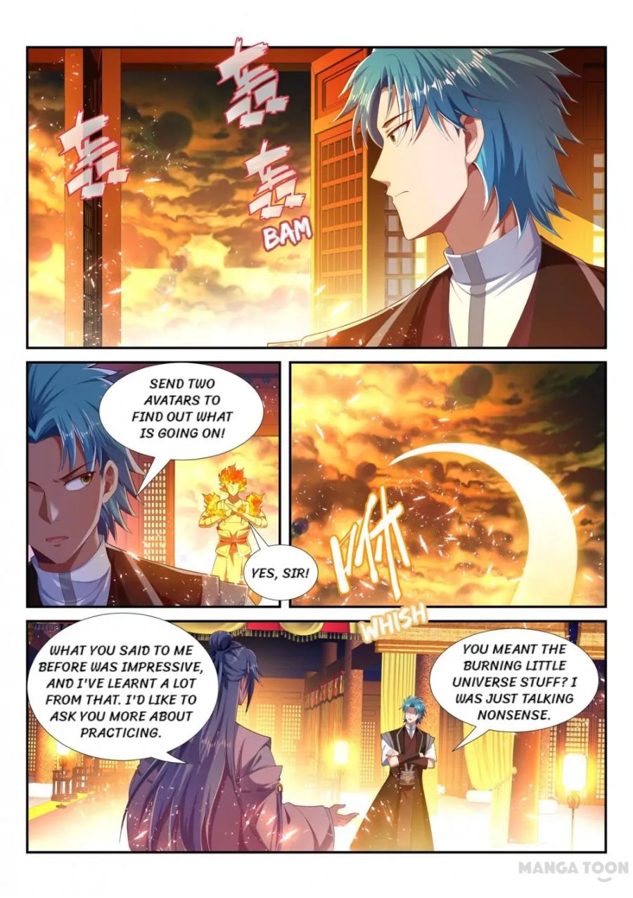 Page 2 of Chapter 227