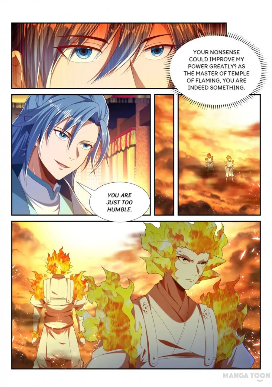 Page 3 of Chapter 227