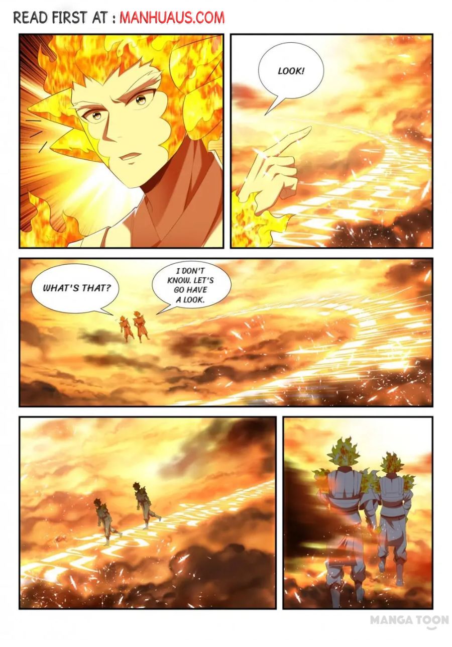 Page 4 of Chapter 227