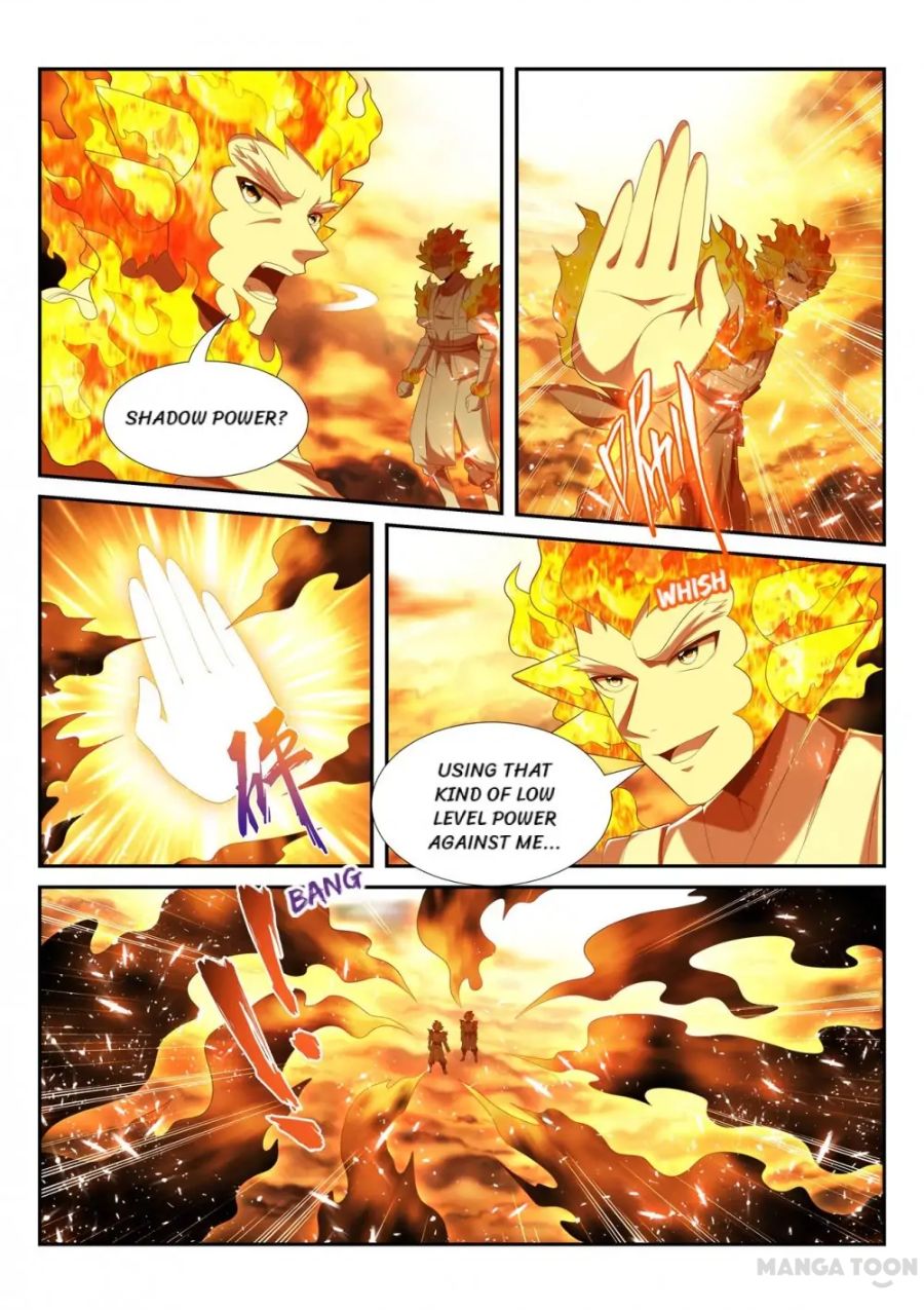 Page 5 of Chapter 227