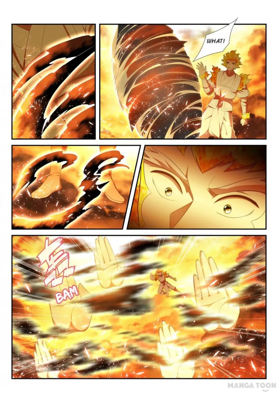 Page 6 of Chapter 227