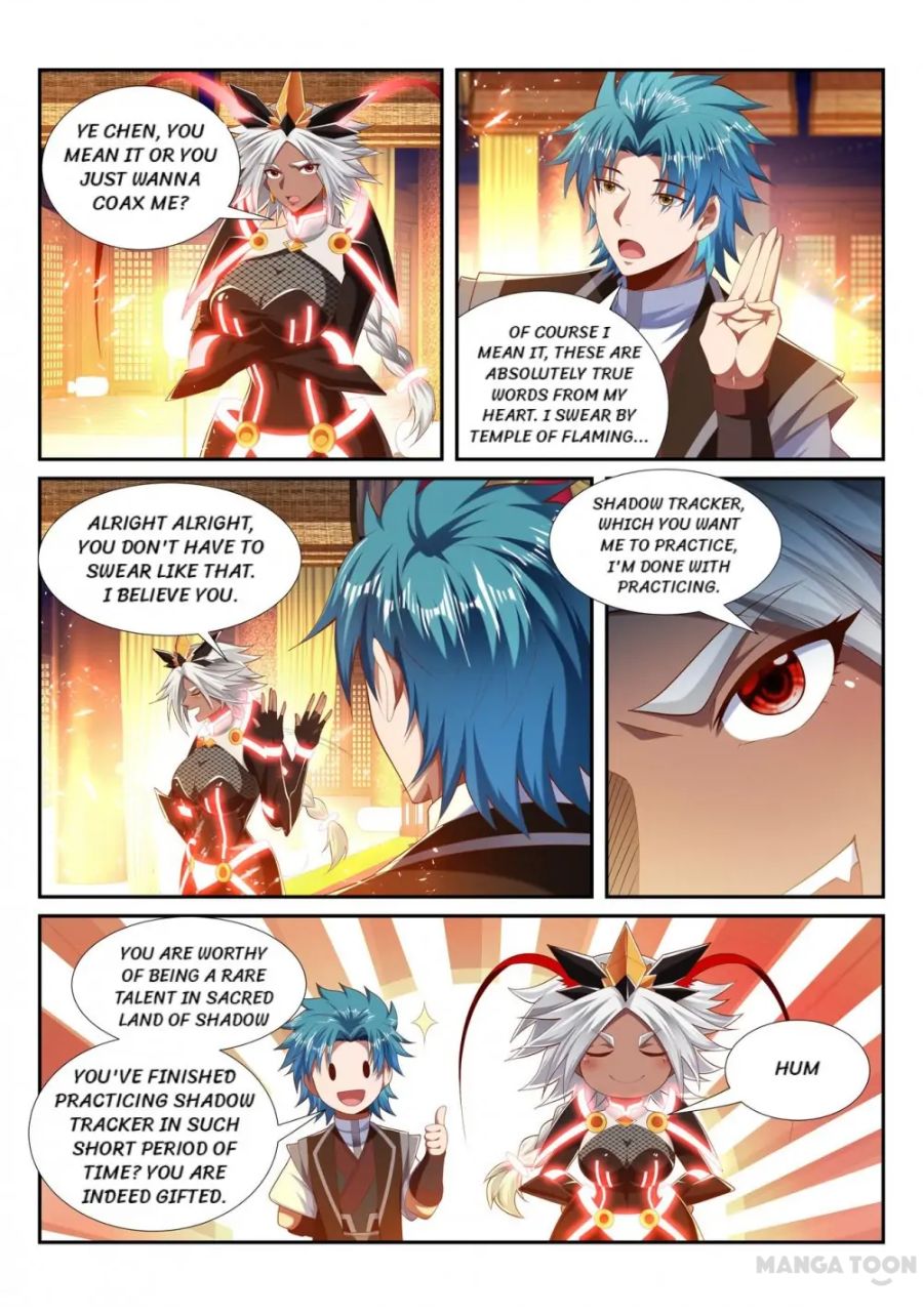 Page 5 of Chapter 228