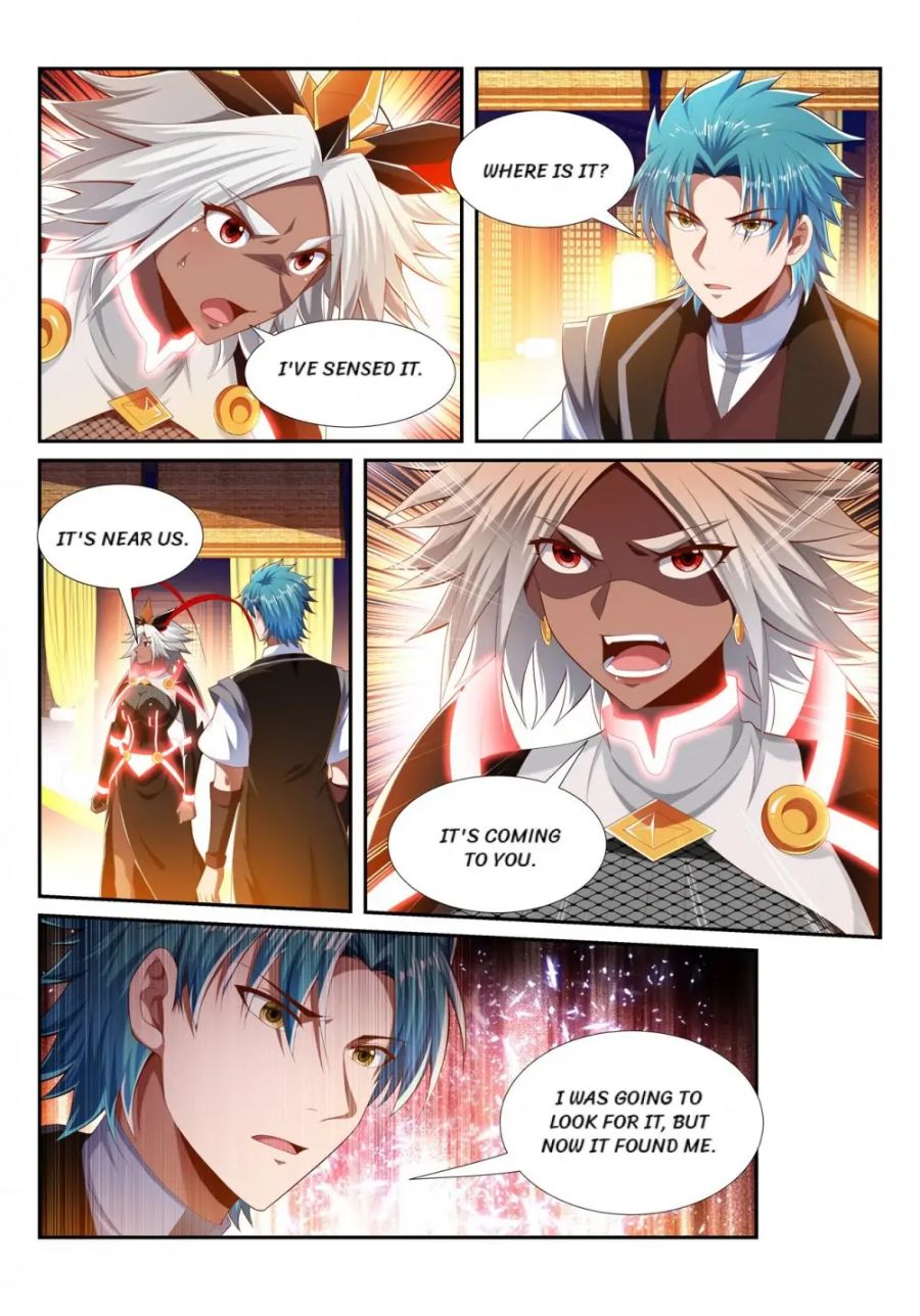 Page 7 of Chapter 228