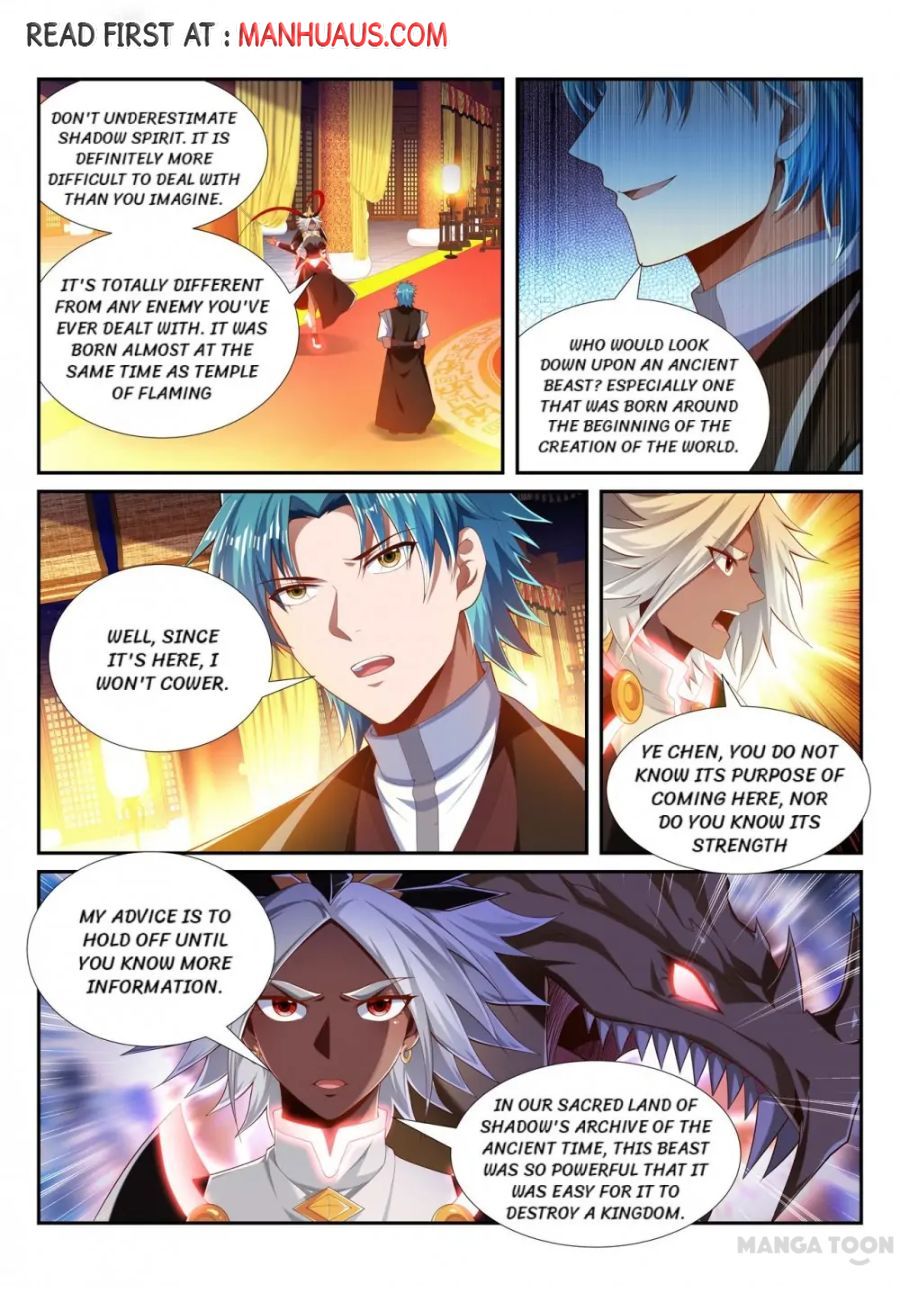 Page 8 of Chapter 228