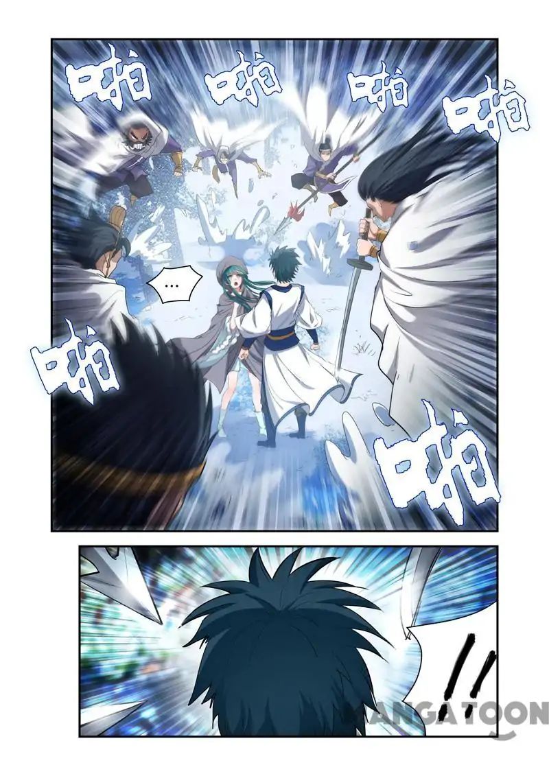 Page 1 of Chapter 22