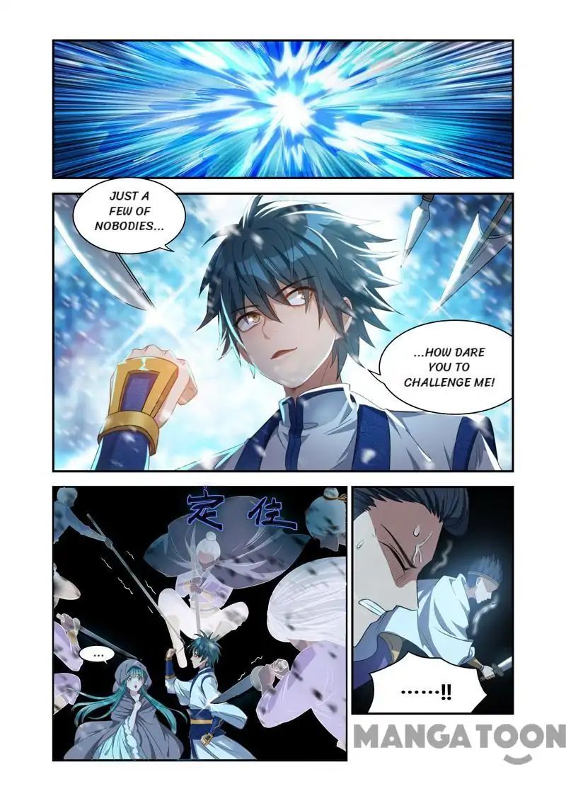 Page 2 of Chapter 22